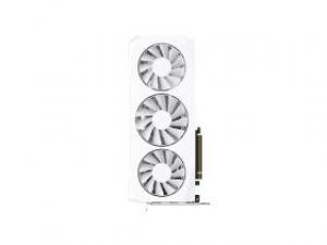 讯景AMD RADEON RX 9060 XT 海外版pro 16GB