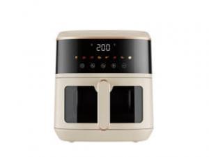 奥克斯AKZ-13A5503