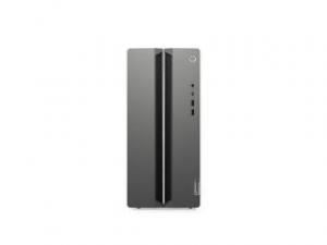联想GeekPro(i5-14400F/32GB/1TB/RTX5060)