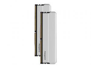 阿斯加特海拉 C46 DDR5 6000 48GB(24GB×2)
