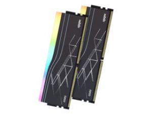 挚科暗影RGB C28 DDR5 6000 32GB(16GB×2)
