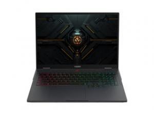 神舟战神T8 Plus(酷睿7 240H/16GB/1TB/RTX5060/2.5K/180Hz)