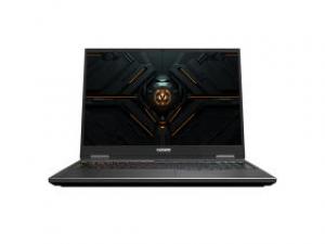 神舟战神T10 Pro(酷睿i7-14700HX/32GB/1TB/RTX5070Ti/2.5K/300Hz)