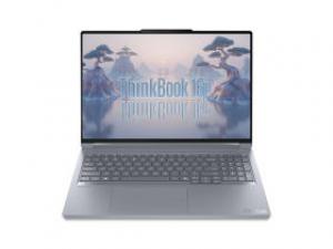 联想ThinkBook 16p 2025(酷睿Ultra9 275HX/32GB/1TB/RTX5070/3.2K/165Hz)
