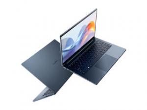 七彩虹源N14(酷睿7 240H/32GB/1TB/RTX5060/2.5K/165Hz)