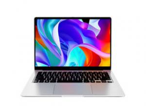 机械革命星耀14(锐龙AI 9 H 365/32GB/1TB/120Hz/2.8K/OLED)