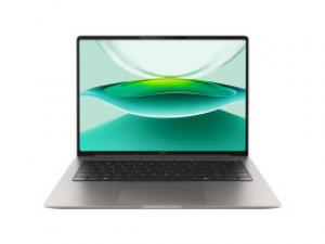 荣耀MagicBook Pro 14 极客版(酷睿Ultra5 125H/24GB/1TB)