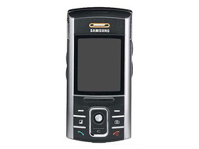 三星D720
