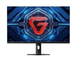 REDMI显示器 G27