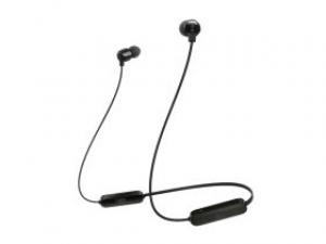 JBL TUNE 135BT