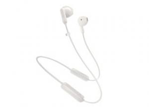 JBL TUNE 235BT