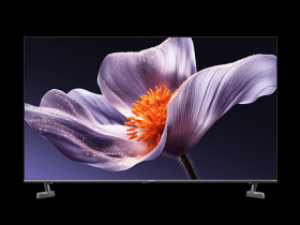 小米电视S85 Mini LED 2025