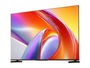 海信85D30QD