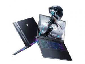 雷神ZERO 18(酷睿i9-14900HX/32GB/1TB/RTX5070/2.5K/240Hz)