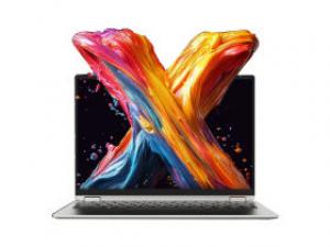 机械革命无界14X Pro(锐龙7 H 255/32GB/1TB/120Hz/2.8K)
