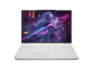 火影焕16Pro(R9-8940HX/16GB/1TB/RTX5060/3.2K/165Hz)