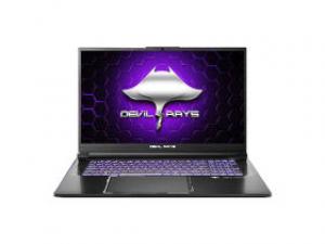 未来人类魔鬼鱼D17-5060-I7321(酷睿i7-14700HX/64GB/1TB/RTX5060/2.5K/165Hz)