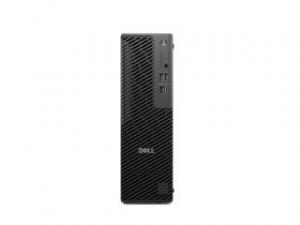 戴尔Dell Pro Max Slim(Ultra7 265/64GB/1TB/RTX2000Ada)