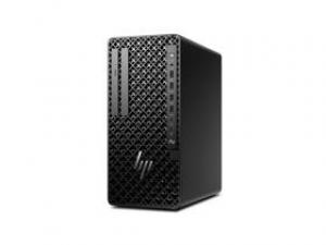 惠普战99 Pro(Ultra5 235/16GB/1TB/A1000)