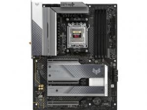 蓝宝石NITRO+ 氮动 B850A WIFI