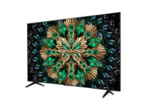 TCL 75T6L Pro