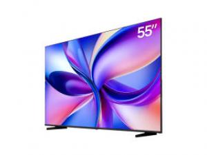 海信55D60QD