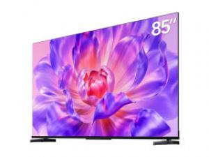 海信85E3Q