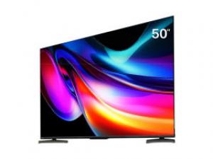 海信50E3GD