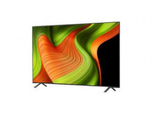 LG OLED77B5XCA