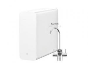 京东京造 白犀800G 3.0(JZJS25GC-800G)