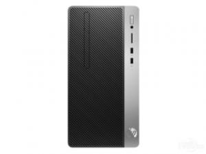惠普战99 Pro G1 MT(i5 9500/8GB/512GB/2G独显)