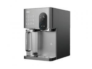 美的JLB3799T-RO