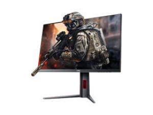 AOC 逐光U27G4XM