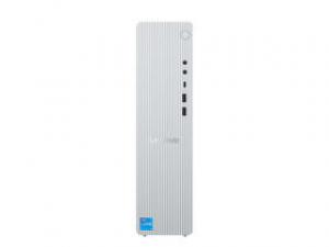 联想天逸510S尊享版(i5-14400/32GB/1TB/集显/27英寸)