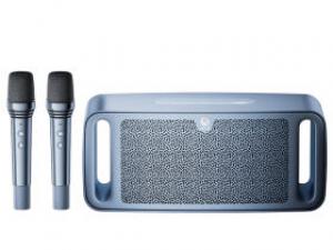全民K歌M1 Pro