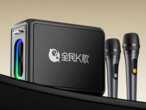 全民K歌YH59
