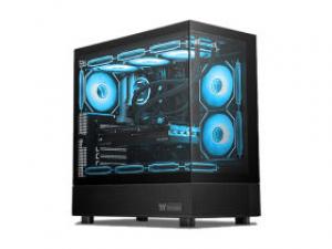 宁美国度魂(i7-14700F/32GB/1TB/RTX4070S)