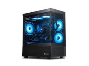 宁美国度魂(i5-13400F/16GB/1TB/RTX5060Ti)