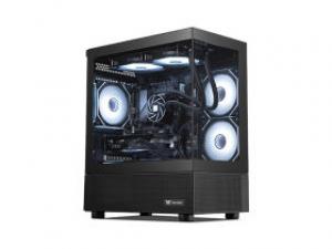 宁美国度魂(i5-13400F/16GB/1TB/RTX4060Ti)