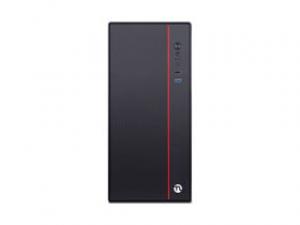 宁美国度卓(i5-14400/32GB/1TB/集显)