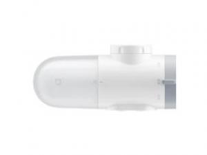 米家龙头净水器2 (MJLTJSQDB01)