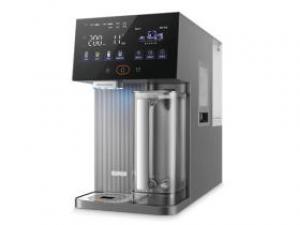 苏泊尔SW-50JR509