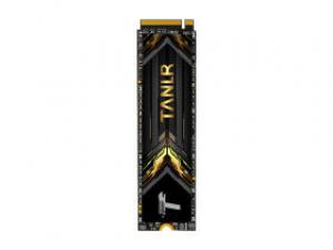 探路人TN720 512GB M.2 SSD