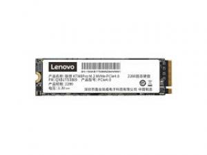 联想KTN8Pro系列 4TB M.2 SSD