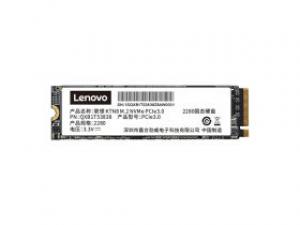 联想KTN8系列 1TB M.2 SSD
