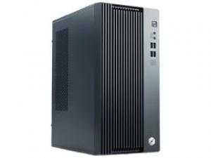 机械革命无界P70(i5-13500HX/16GB/1TB/集显)