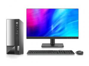 联想扬天M4000q(i7-14700/32GB/1TB/集显/21.5英寸)