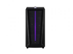 七彩虹隐星T5(i5-14600KF/32GB/1TB/RTX5060)