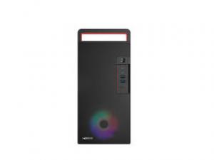 神舟战神K67X-2025P1(i7-13700HX/32GB/1TB/RTX5060)