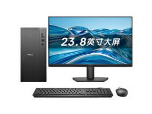 戴尔灵越25款(i7-14700/16GB/1TB/RTX4060/23.8英寸)